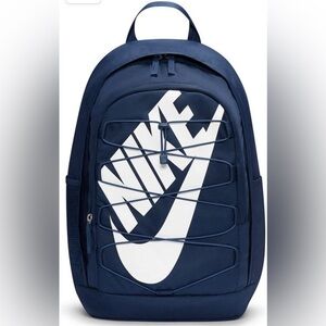Nike Hayward Backpack 26L